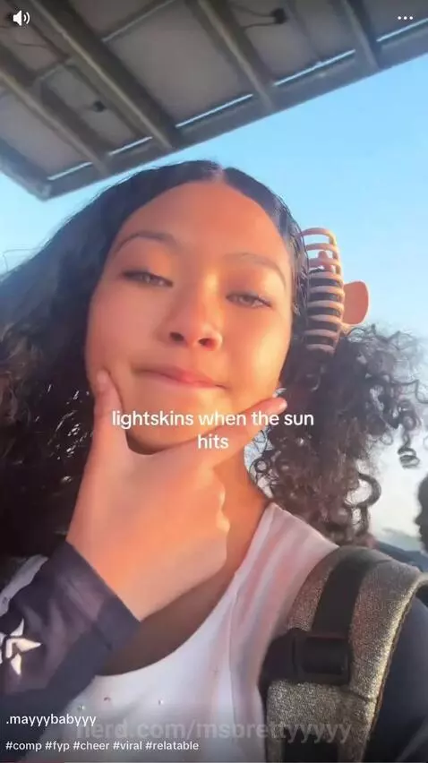 676767 by msprettyyyyy