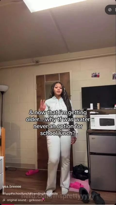 .... by msprettyyyyy