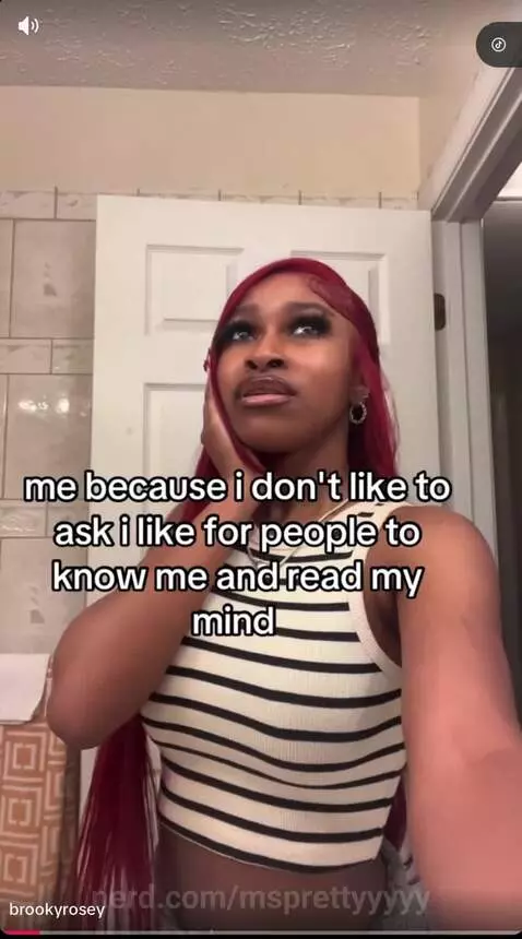 kayden booty by msprettyyyyy