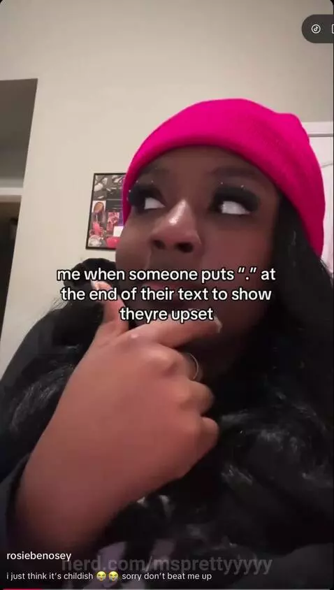 relatable, fypviral by msprettyyyyy