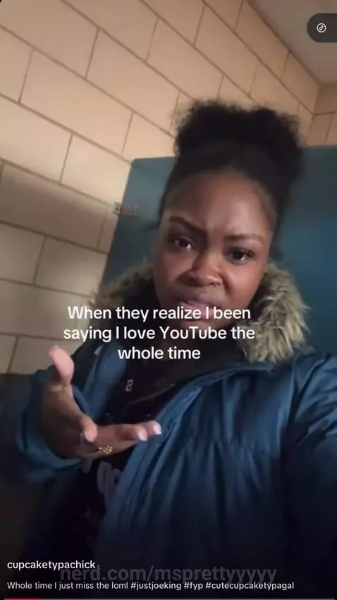 relatable, fypviral by msprettyyyyy