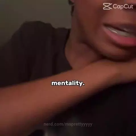 trending, real, relatable by msprettyyyyy