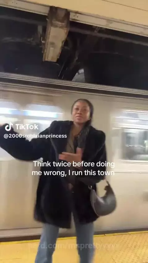 relatable, trending, fypviral by msprettyyyyy