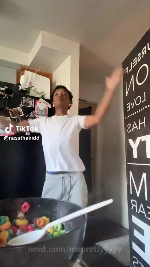 zest fest… by msprettyyyyy