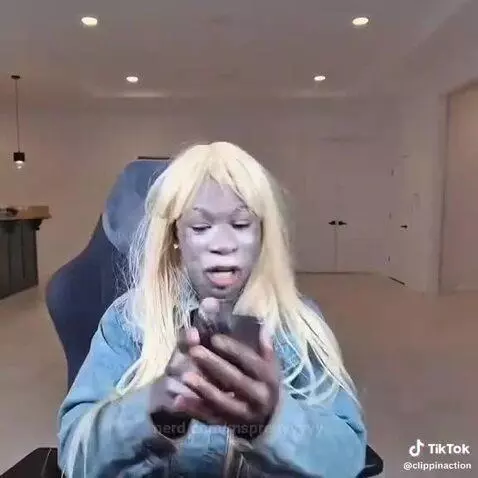 rakai, fypviral, twitchedit by msprettyyyyy