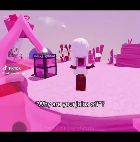 my favorite game !! by msprettyyyyy