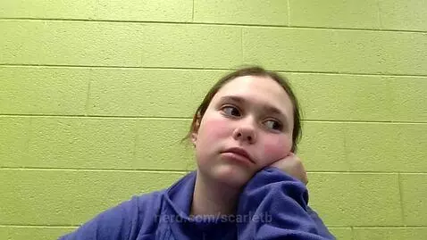 me board at 7th period by scarletb