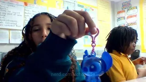 Low-key bc I'm bored and he told me to ;p by schoollife