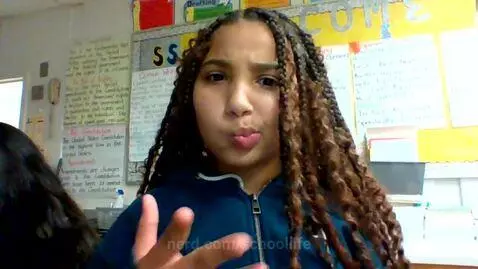 My goofy self and my pooxss by schoollife