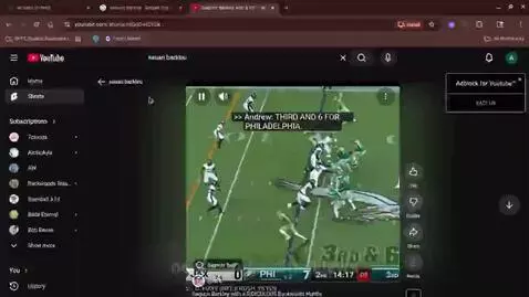 tuff by asdfghjklews