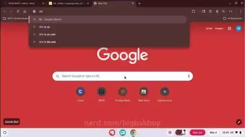 SOME ONE PLS BUY FOR ME by bigbakboy