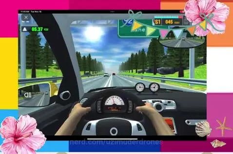 My TIKTOK IS dylebiggestfan by uzimuderdrones