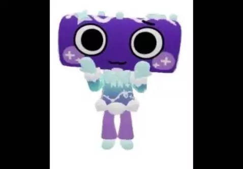 I LOVE COSMO SO MUCH by uzimuderdrones