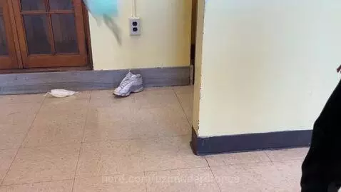 Poor vee by uzimuderdrones