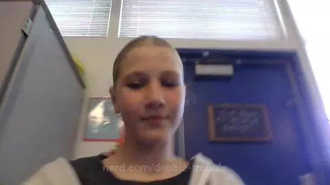 Pov: I haven't been to prison, but I think this is it by double-trouble