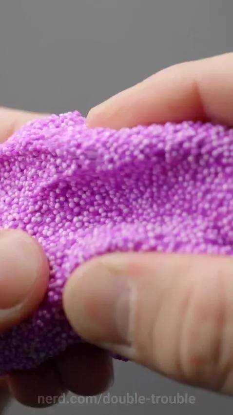 ASMR by double-trouble