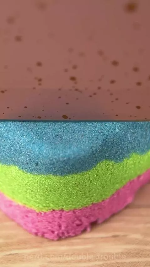 ASMR by double-trouble