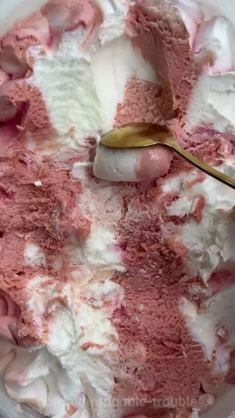 ASMR by double-trouble