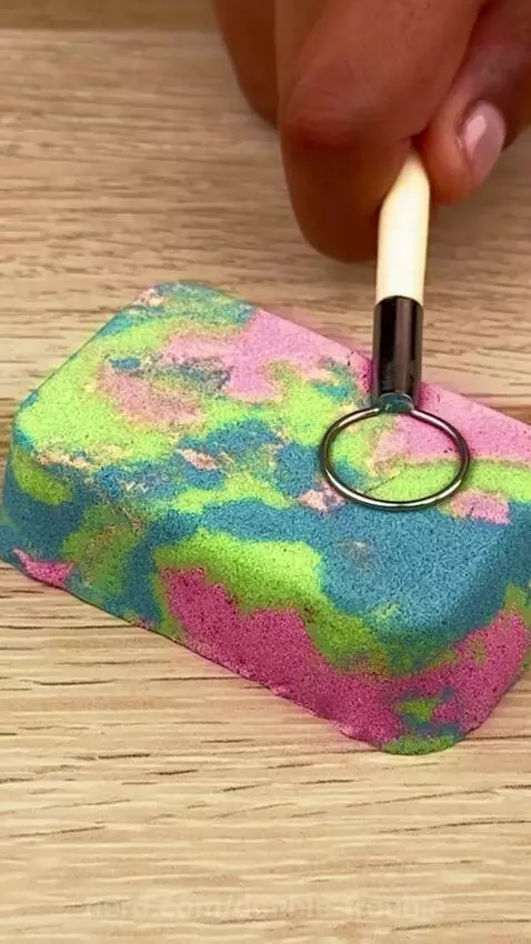 ASMR by double-trouble