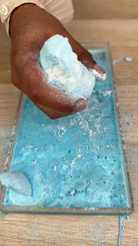 ASMR by double-trouble