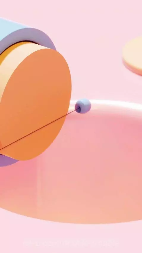 ASMR by double-trouble