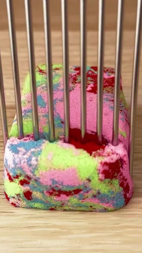 ASMR by double-trouble