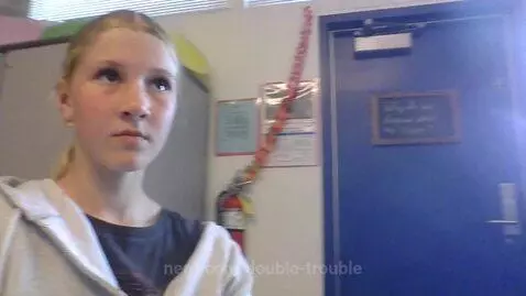 POV: Teachers having weird conversations by double-trouble