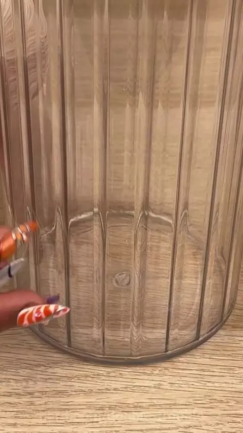 Asmr by double-trouble