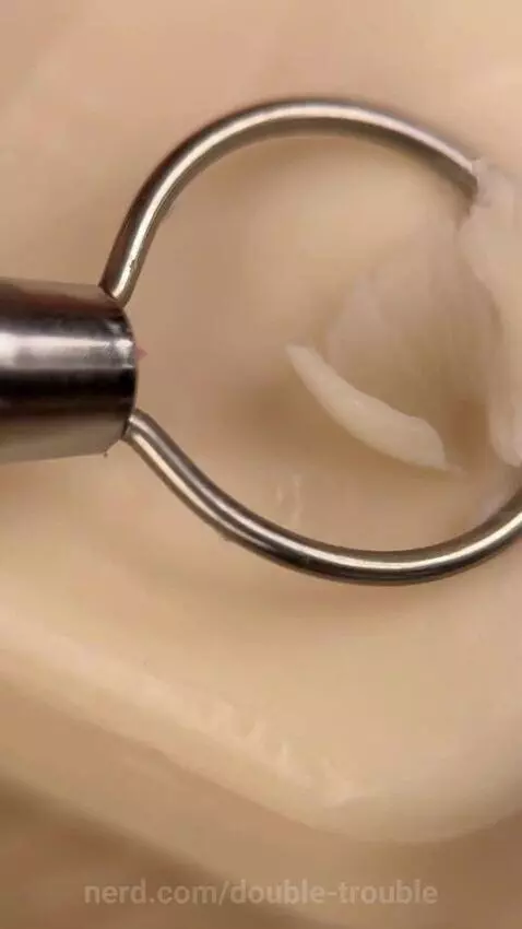 Asmr by double-trouble