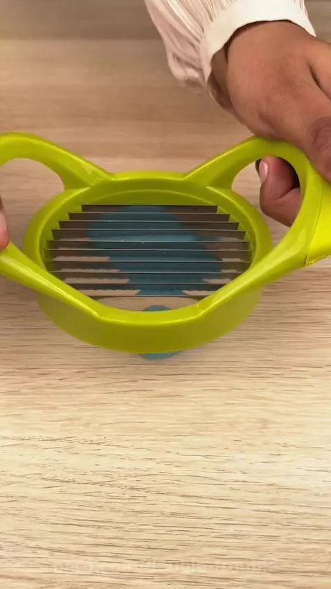 Asmr by double-trouble