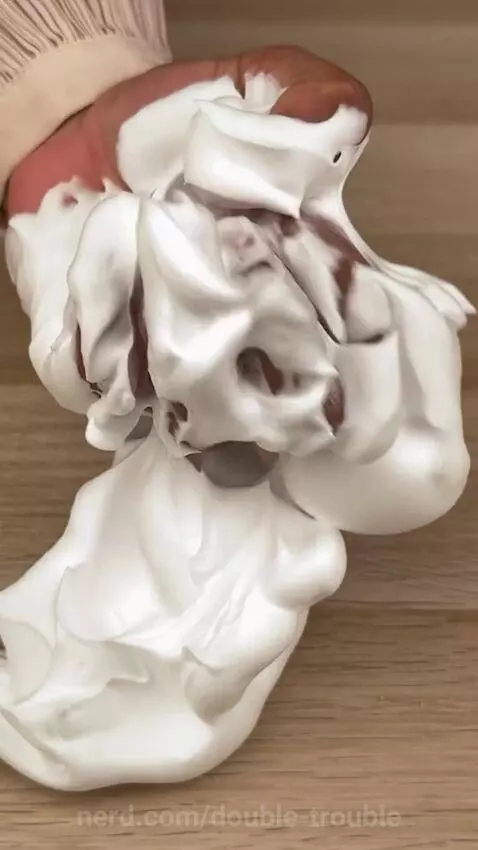 Asmr by double-trouble