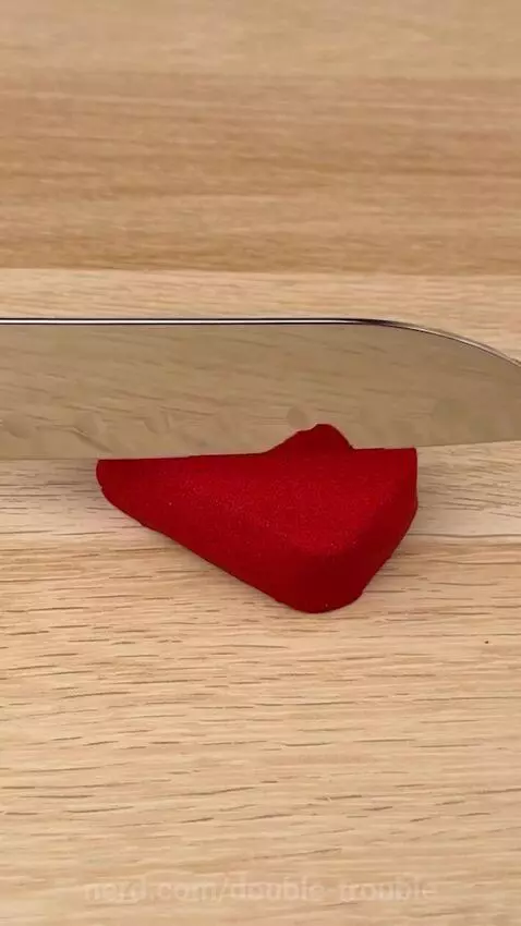 Asmr by double-trouble