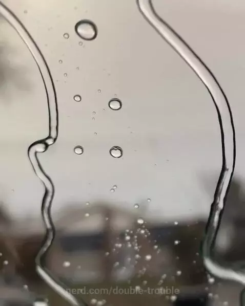 more free ASMR by DOUBLE-TROUBLE!!!!!! by double-trouble