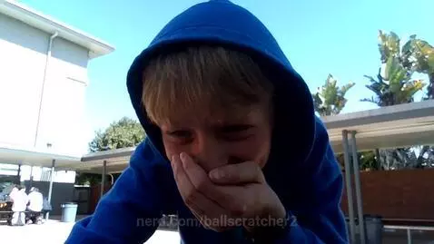 crack by ballscratcher2