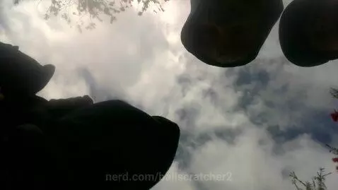 idk by ballscratcher2