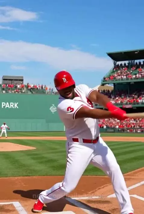 not ai by ballscratcher2