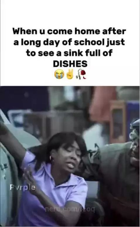 fyp, funny, son by leoq