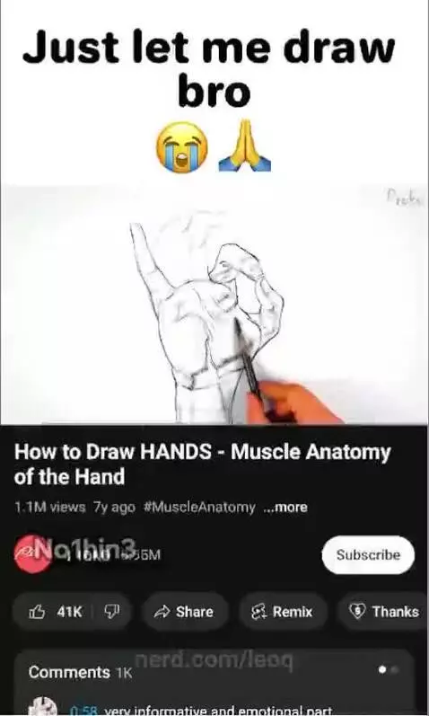 follow me now by leoq