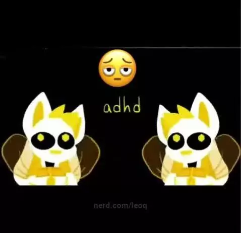 ts makes me want to gouge my eyes and ears out of my head ho... by leoq