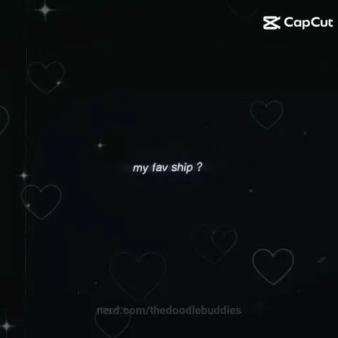 Dis was posted by shadow wolf 
I 😍 wildehopps😁😁😁 by thedoodlebuddies