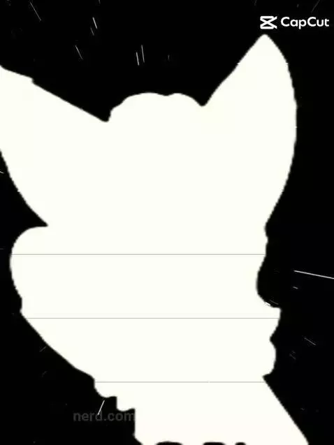 😁😁😁 by thedoodlebuddies