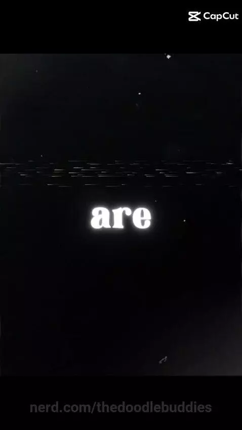 Also by shadow wolf😁😁😁😂😂😂 by thedoodlebuddies