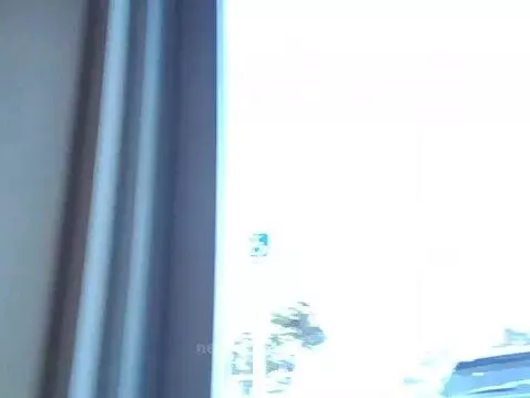 POV the outside of jail. by brodyo