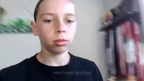 Am i good I got 15gold 12 silver and 13 bronze by brodyo