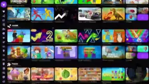 quiting stream prank LMAOO by cameronmom