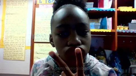 This is the account "youknowitsthatgirl" just me but older😝 by theogisback