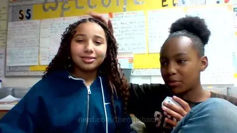 Me and my bff 4 life by theogisback