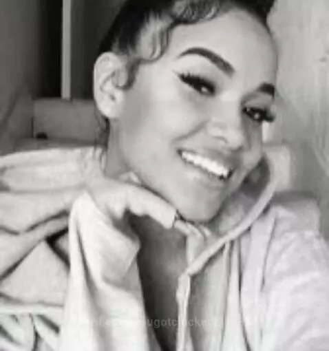 am i tea or nah from 15-18 by yougotclockedbybr33