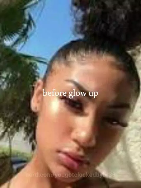 teaaaaa by yougotclockedbybr33