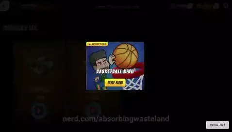 ARMED FORCES AGAIN by absorbingwasteland